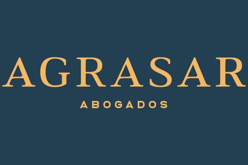 (c) Agrasarabogados.com