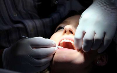 Afectados por el cierre de clínicas dentales Dentix