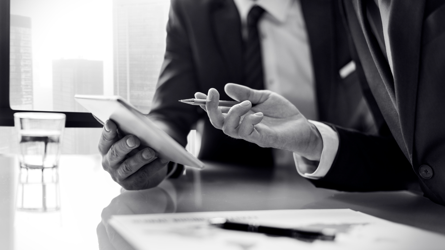 Abogados especialistas en Fondos Buitre en Mallorca