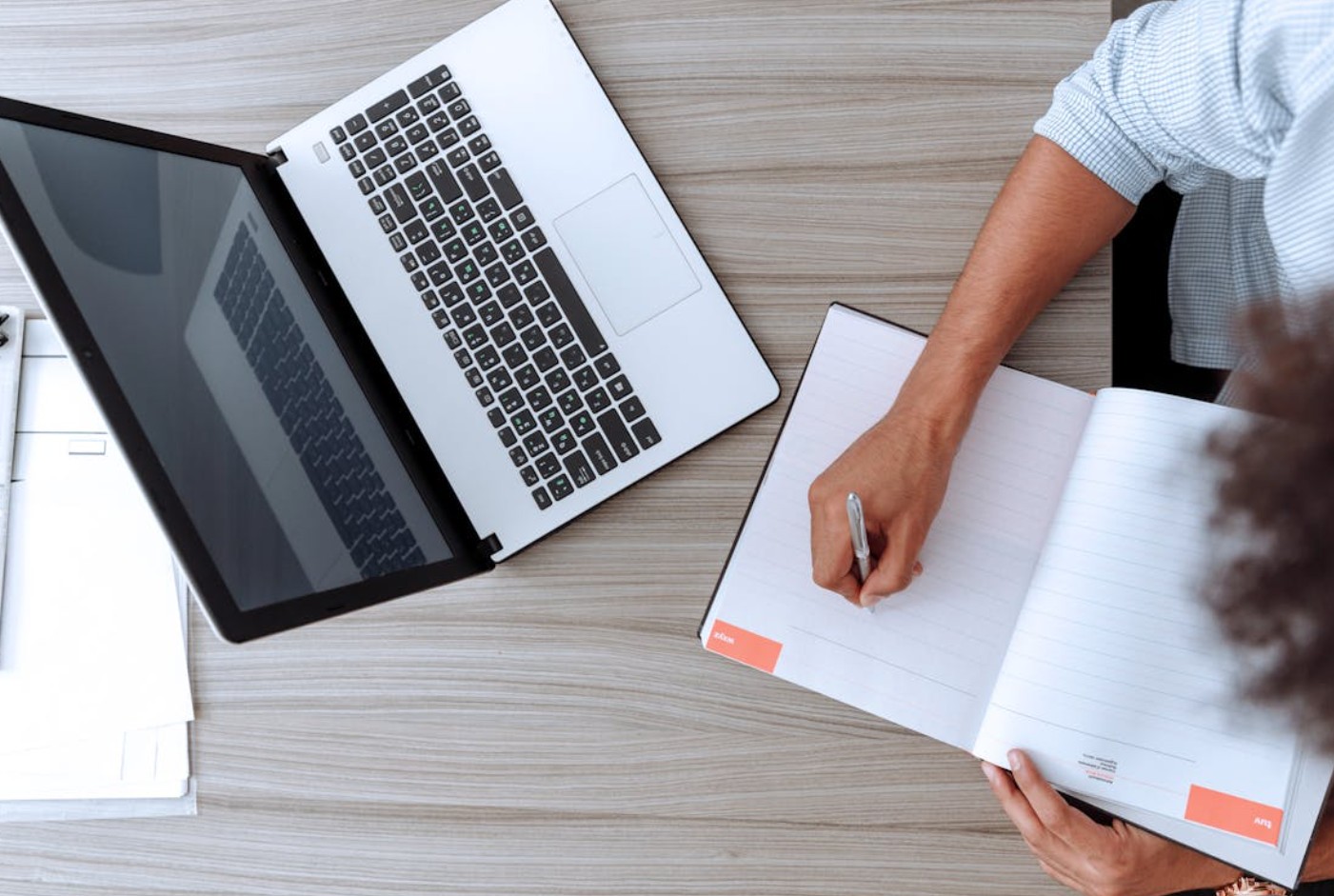 Reclamación PIAS FWU ‑ OVB en Mallorca